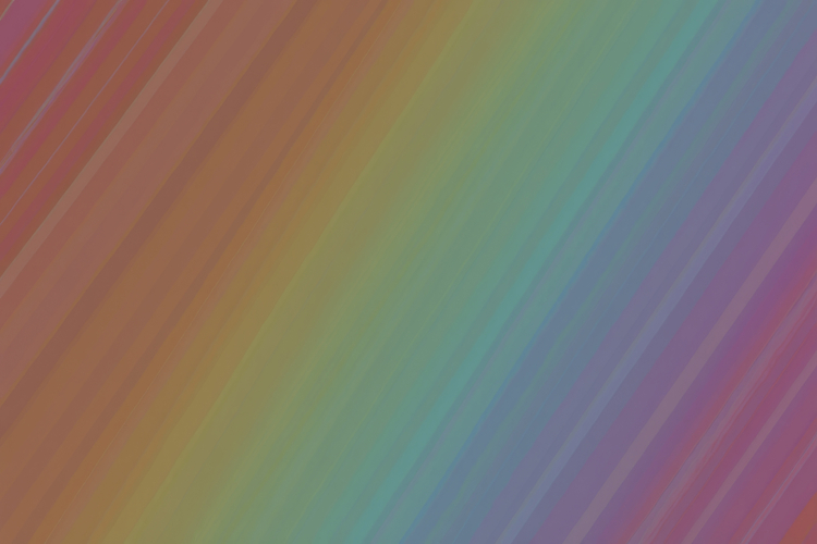 Gradient Background Image 12