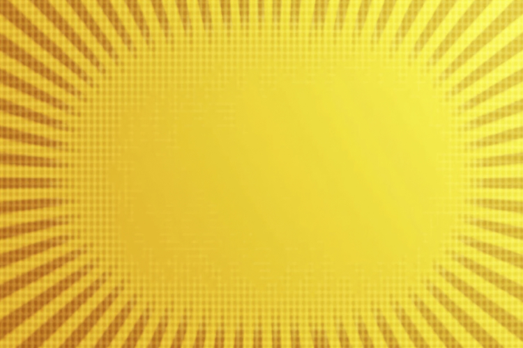 Vintage Background Image 8