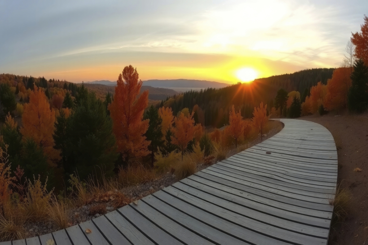 Fall Images