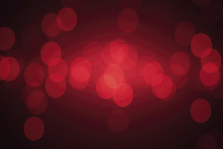 Red Background Wallpaper Image 21