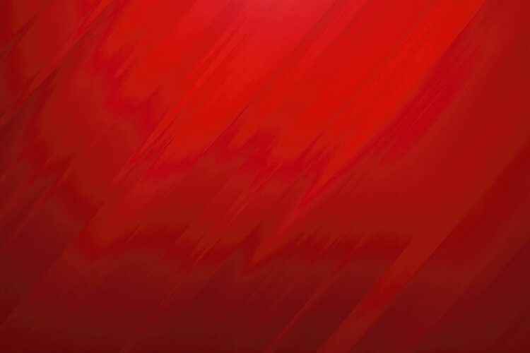 Diagonal Lines and Textured Effects Background Wallpaper example image 1