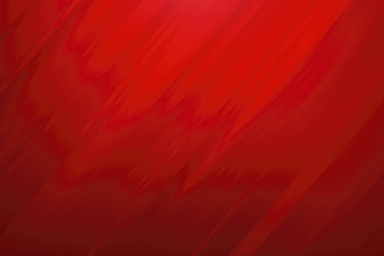 Diagonal Lines and Textured Effects Background Wallpaper
