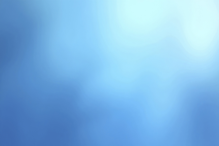 Gradient Texture Image 15
