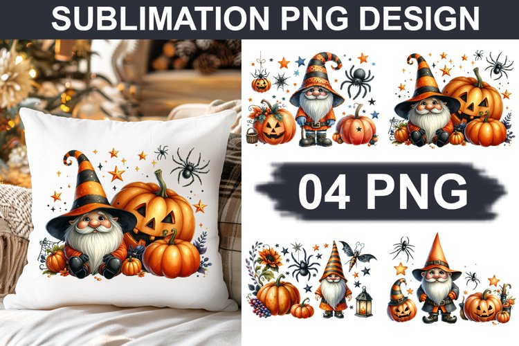 Pillow Clipart Image 21