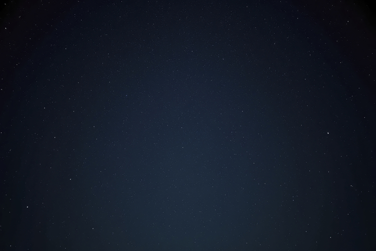 Night Sky Wallpaper Image 21