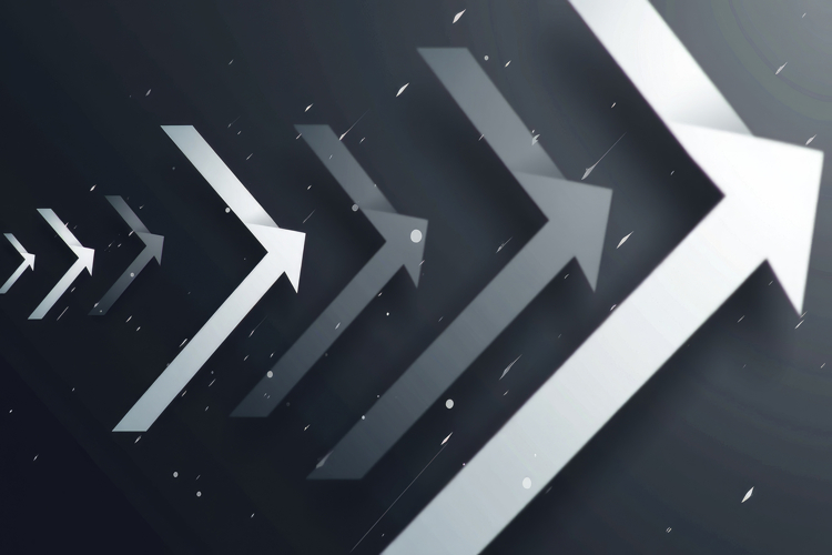 Wallpaper White Background Image 15