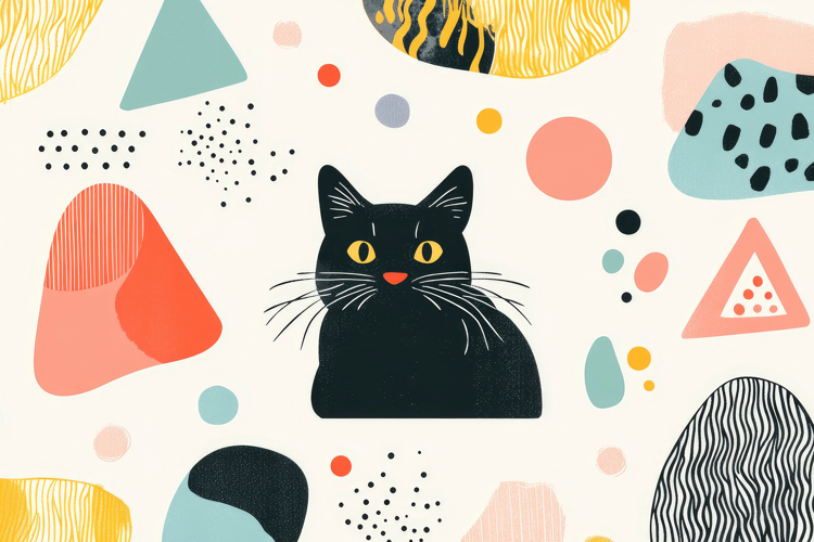 Cat Wallpaper Image 22