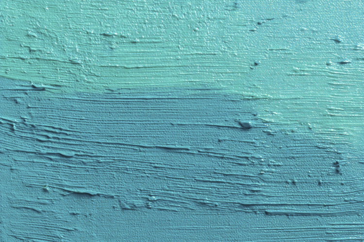 Craft Clipart Image 23