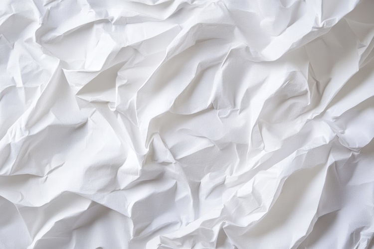Wallpaper White Background Image 19