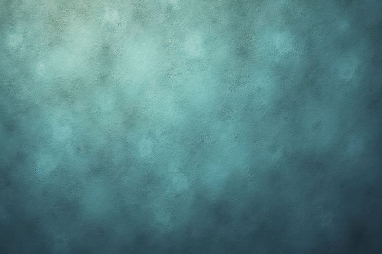 Blue Gradient Background Wallpaper