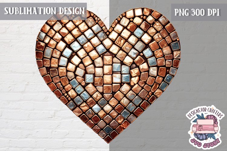 Heart Symbol Svg Image 10
