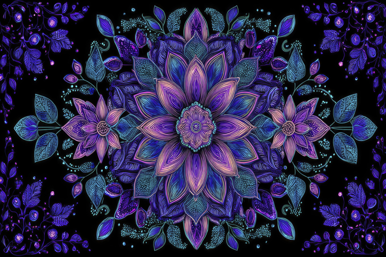 Texture Background Image 16