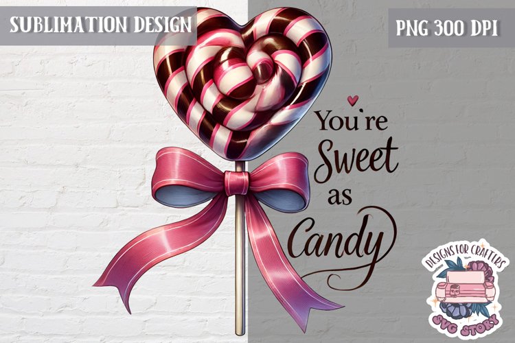 Heart Symbol Svg Image 2
