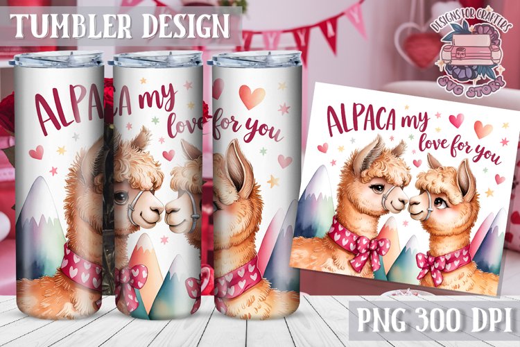 Sublimation Tumbler Designs Image 24