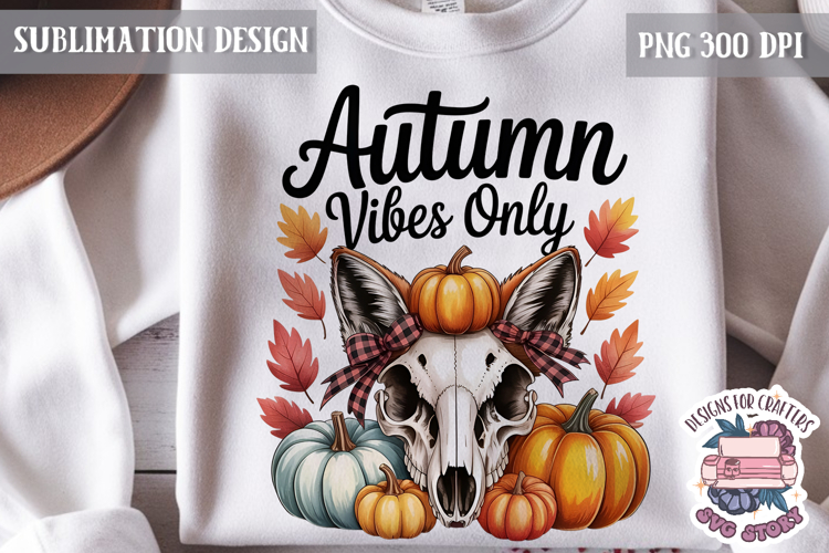 Fall Png Image 4