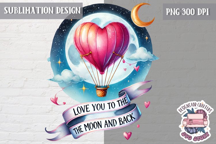 Heart Valentine Svg Image 10