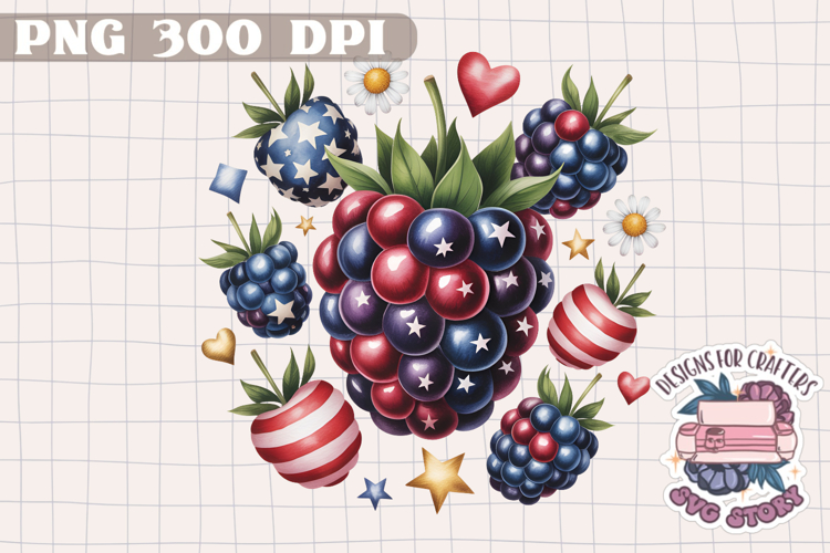Strawberry Png Image 2