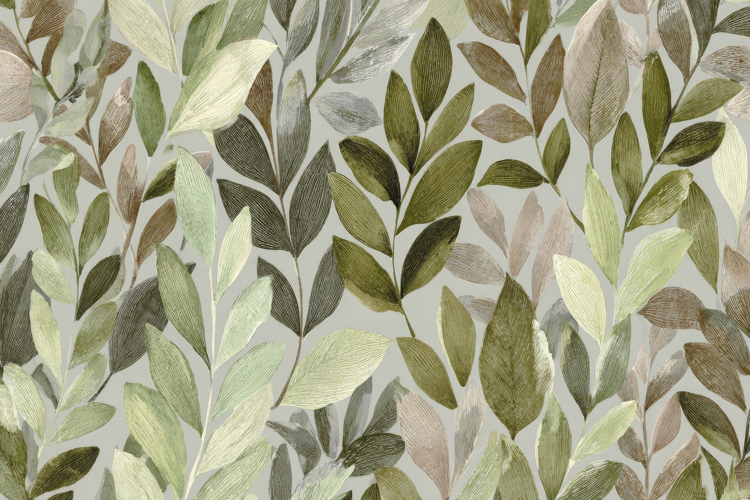 Leaves Background Image 12