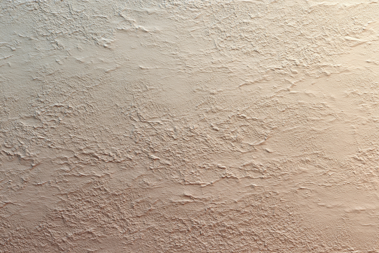 Paint Texture Background