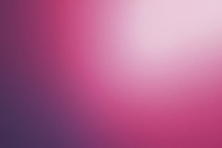 Color Gradient Background Wallpaper