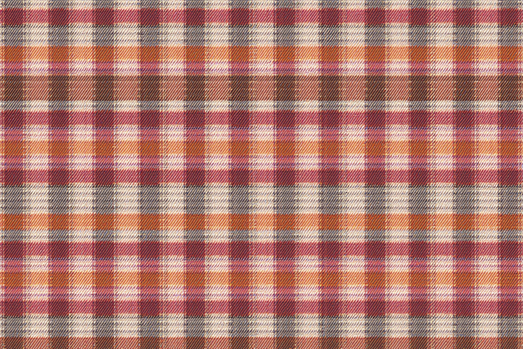 Tartan Plaid Pattern background