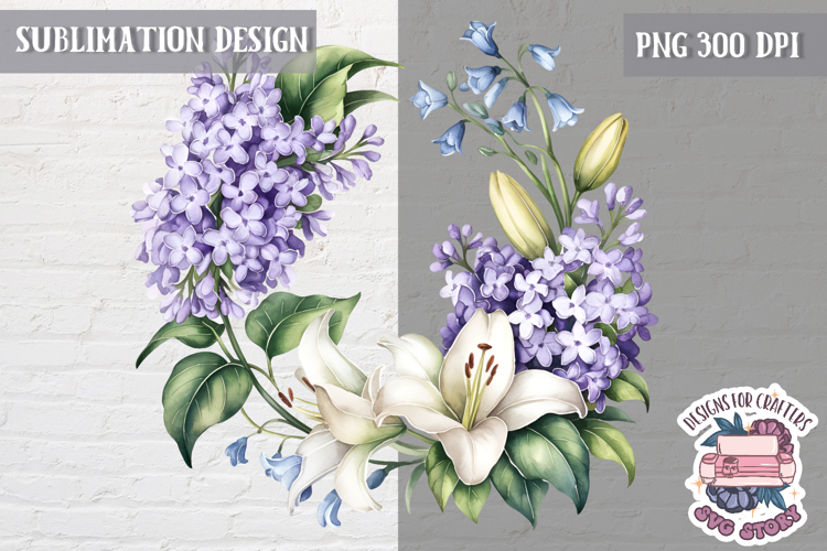 Wreath Png Image 18