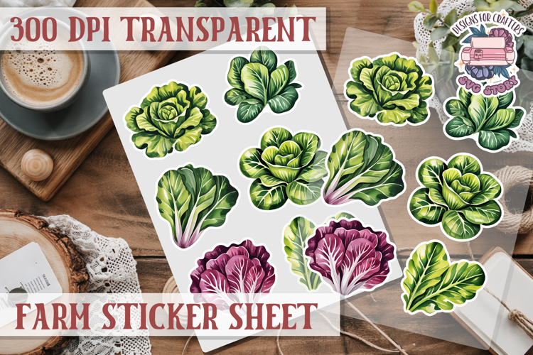 Stickers Svg Image 16