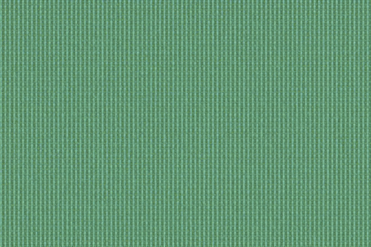Emerald Texture Image 13