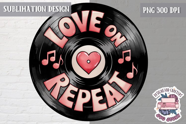 Heart Symbol Svg Image 24