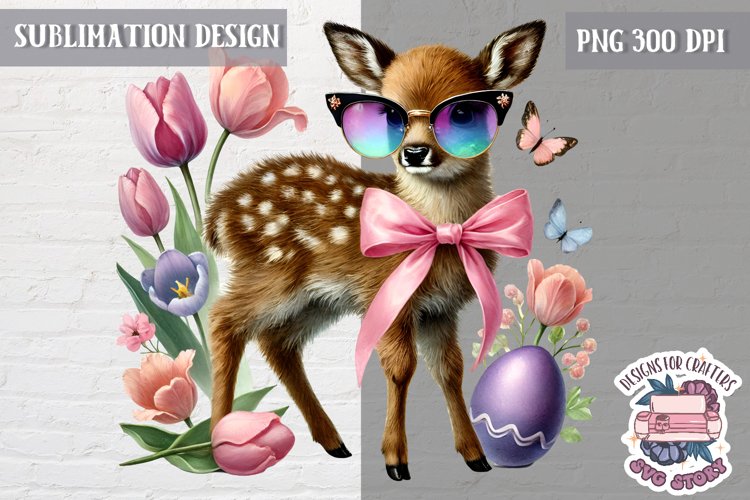 Easter Eggs Svg Image 21