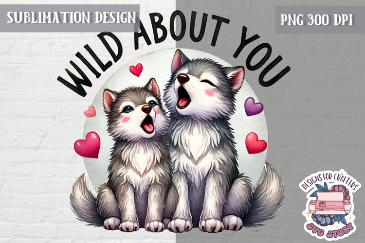Cute Animals Clipart Image 5