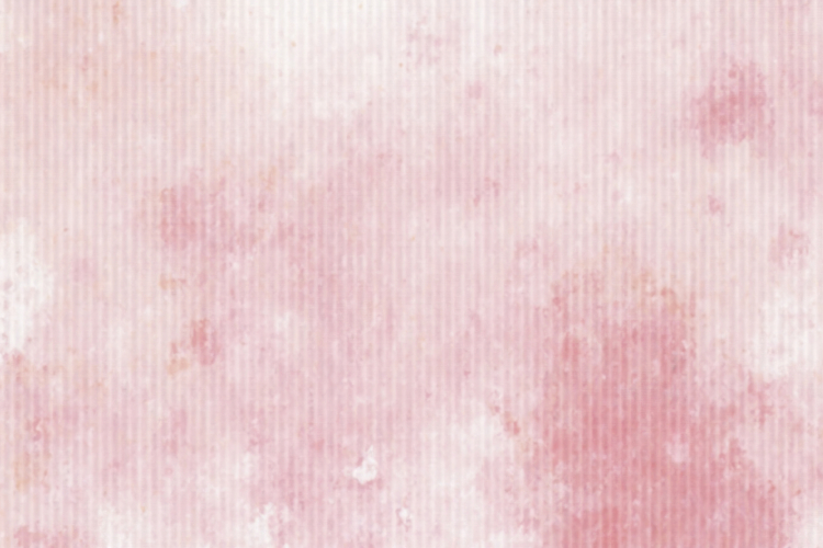 Pink Wallpaper Image 11