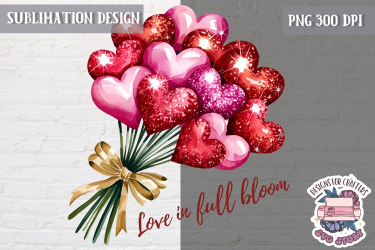 Valentines PNG Image 22