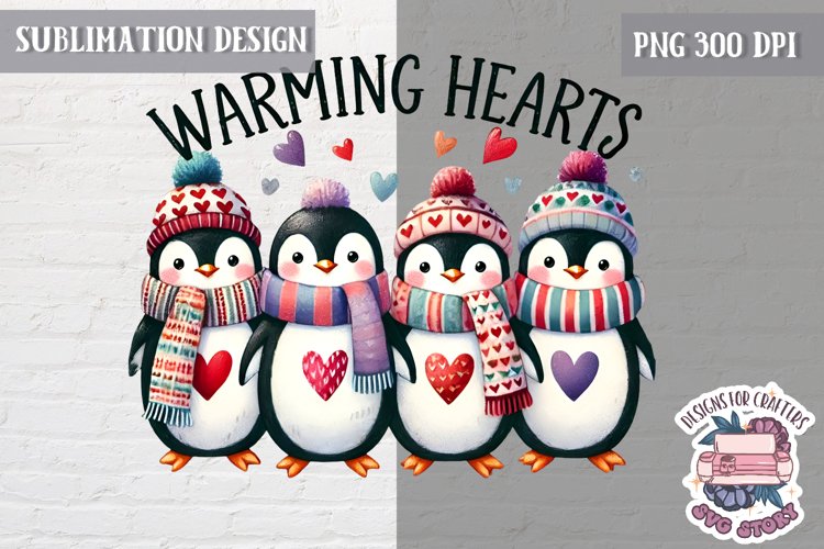 Heart Love Clipart Image 12