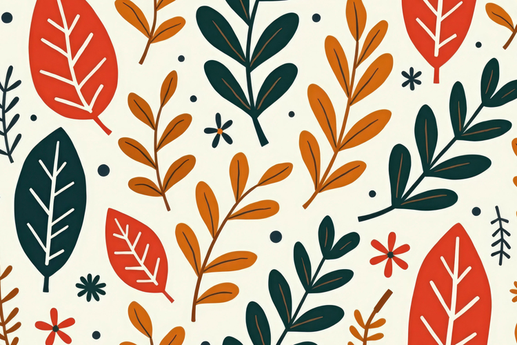 Pattern Background Image 10