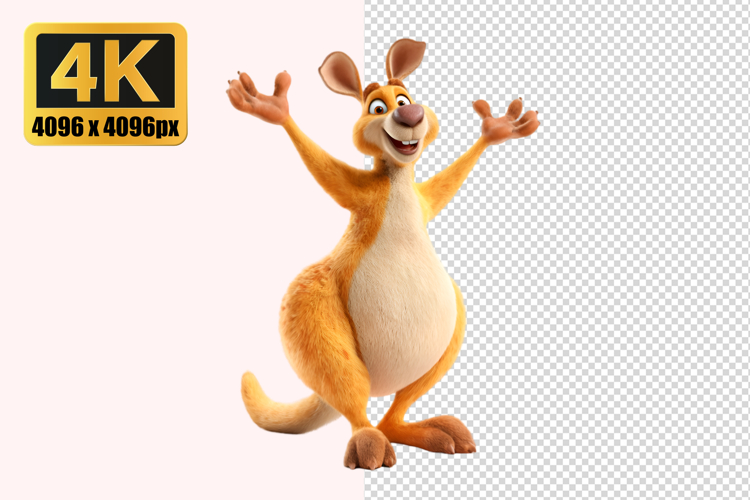 Stecknadel Png Image 12