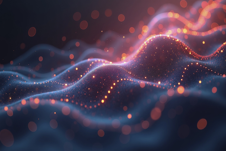 Landscape Background Image 20