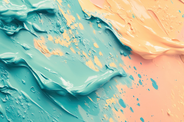 Pastel Wallpaper Image 12