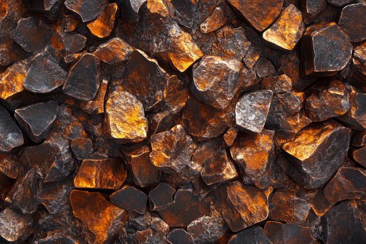 Iron Clipart Image 3