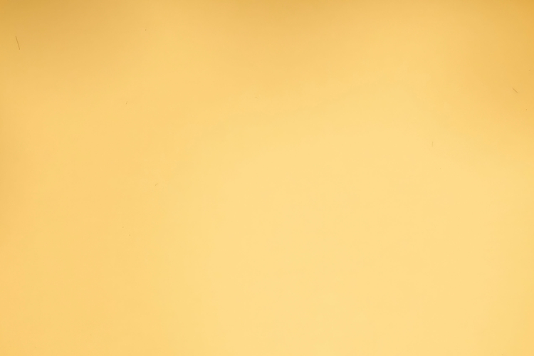 Golden Texture Image 24