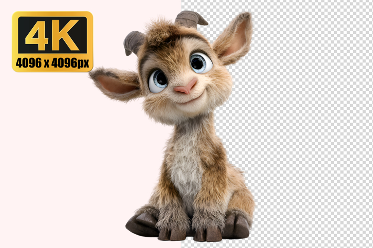 Cute Goat Pictures Image 24