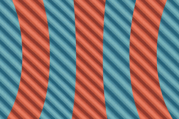 Sublimation Background Image 15