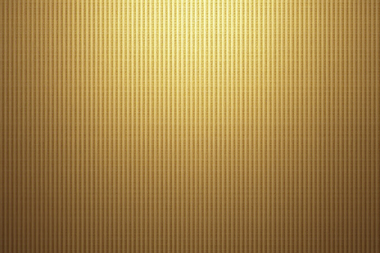 Gold Wallpaper Image 23
