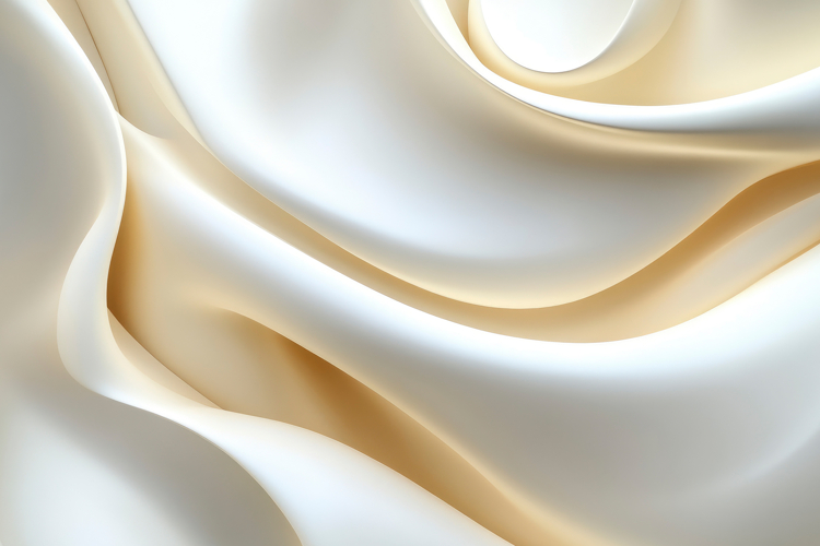 White Wallpaper Image 3