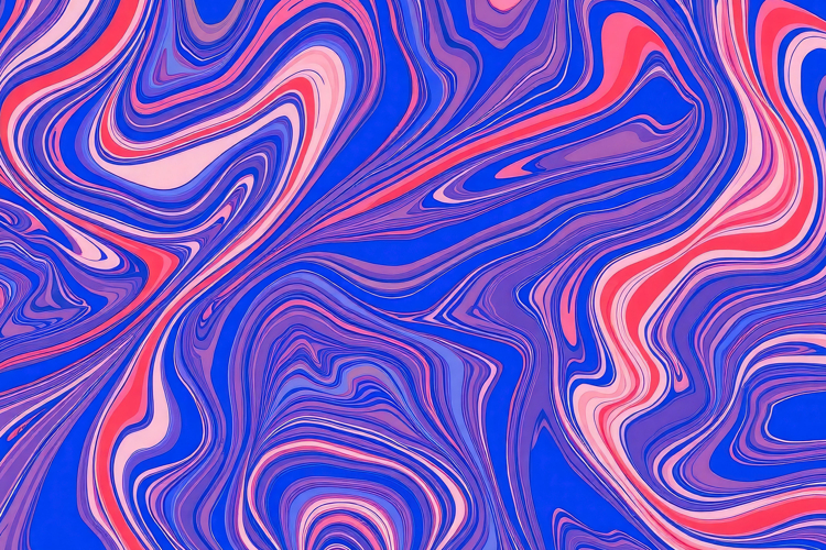 Marble Background Image 15