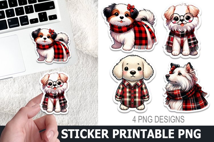 High Clipart Image 2