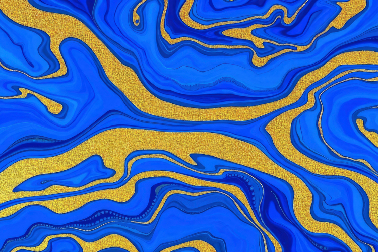 Marble Background Image 13