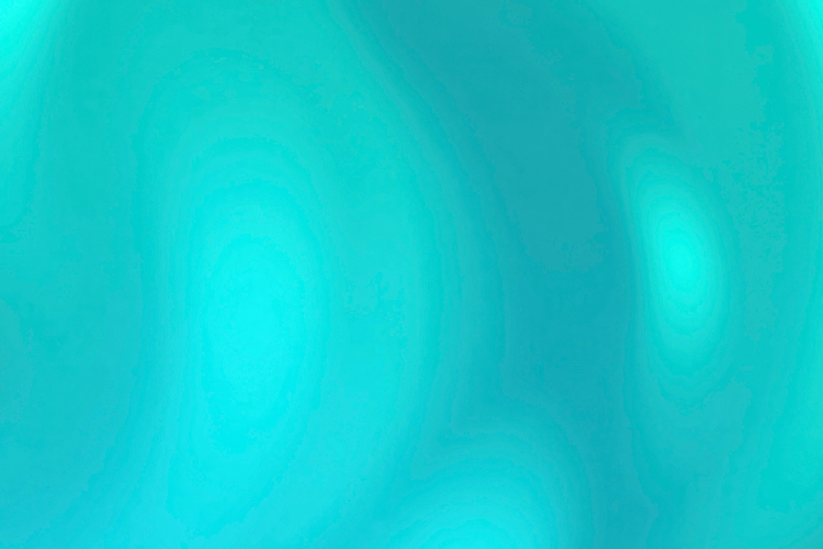 Green Texture Image 20