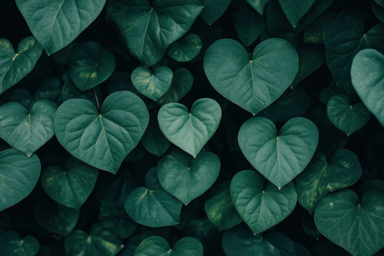 Green Texture Background Image 24