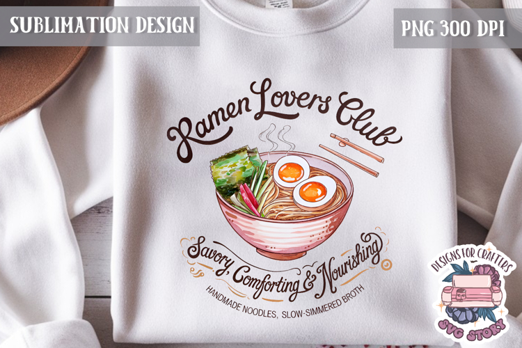 Food Png Image 24